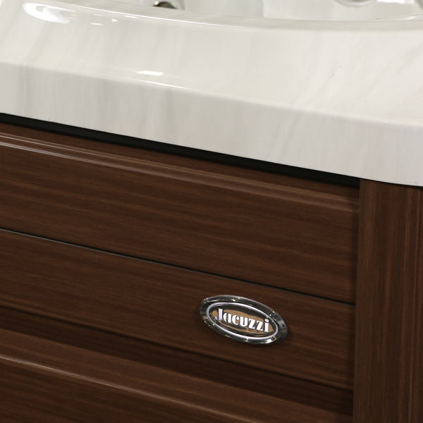 The Top 5 Hot Tub Companies