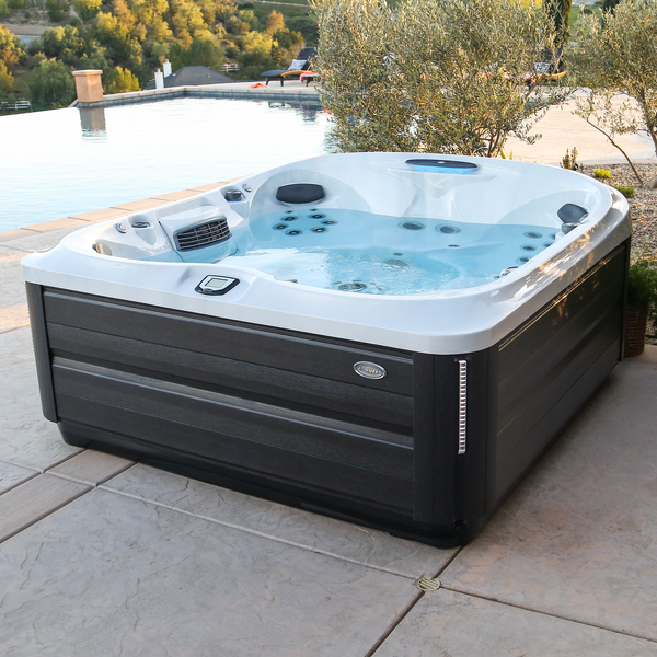 Discover the Ultimate Hot Tub Superstore: Quality and Savings Await